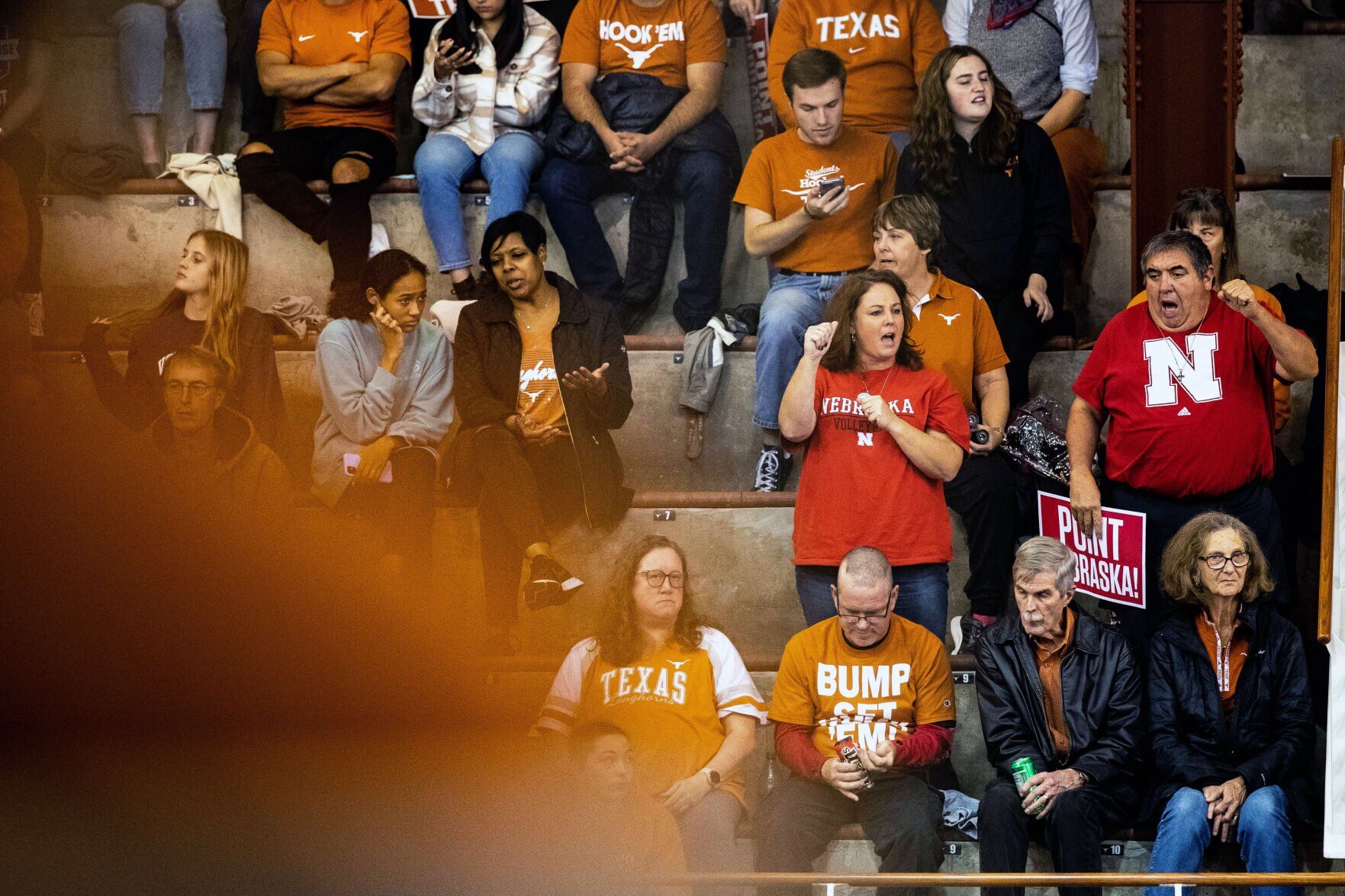 121221-owh-spo-nuvolley-LS17.jpg
